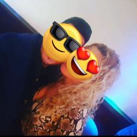 InsaciablesXX (@insaciablesxx) 's Twitter Profile