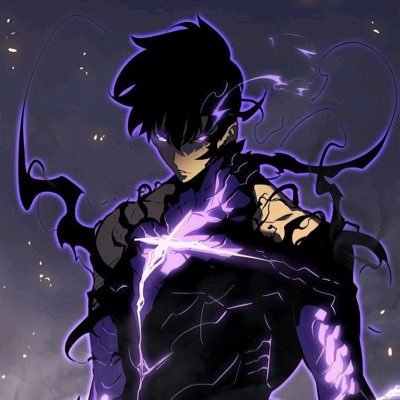 kebin_durantula's profile picture. PA #6749 | Llamaverse #2217 | SneakifyPH ,Investor, Entrepreneur, Believer | NFTs, Crypto, Sneakers, Fashion, NBA, Music | #ETH #NFT #CRYPTO #KD