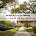 Al Danos College of Business (@nichollsstcba) Twitter profile photo Al Danos College of Business (@nichollsstcba) Twitter profile photo