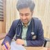 Dr Rajendra Kasana (@drrajendrkasana) Twitter profile photo Dr Rajendra Kasana (@drrajendrkasana) Twitter profile photo