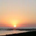 Elsa Davis - @DavisElsa30335 - Twitter