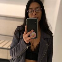 Febry 💜 (@bescpositive) 's Twitter Profile Photo Febry 💜 (@bescpositive) 's Twitter Profile Photo