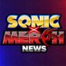 Sonic Merch News (@news_merch) Twitter profile photo