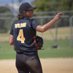 Aisling Wilson (@aislingsoftball) Twitter profile photo Aisling Wilson (@aislingsoftball) Twitter profile photo