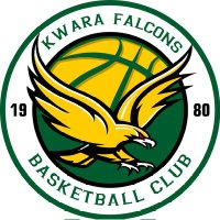 Kwara Falcons (@kwarafalcons) 's Twitter Profile