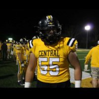 Trey Davis (@_treydavis_55) 's Twitter Profile