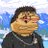 paszczakbuddy's profile image