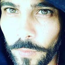 CiroD88's profile picture. 