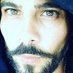 Ciro D 🇮🇹 (@cirod88) Twitter profile photo Ciro D 🇮🇹 (@cirod88) Twitter profile photo