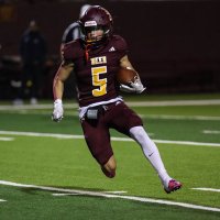Aiden_casas (@aidencasas3) Twitter profile photo