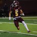 Aiden_casas (@aidencasas3) Twitter profile photo Aiden_casas (@aidencasas3) Twitter profile photo