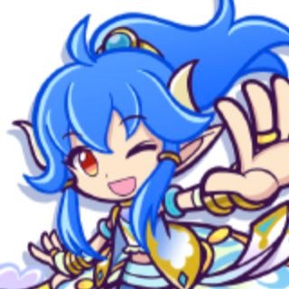 てとら@ぷよクエさんのプロフィール画像