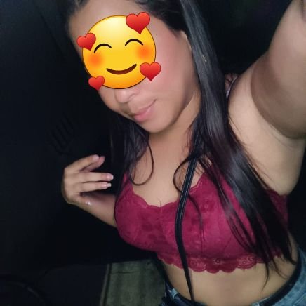 pareja de 31 ella bicuriosa y 33 el hetero con ganas de pasarla rico por ahora sola con ganas de solo chicas bis o 🦄