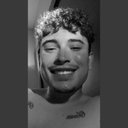 Daniel Milea - @MileaFamily - Twitter