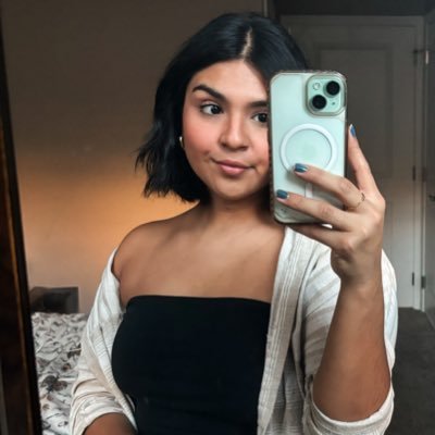 emilymchavez Profile Picture