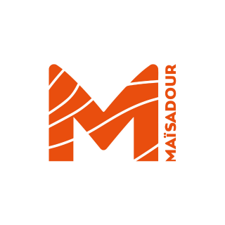 Maïsadour Profile