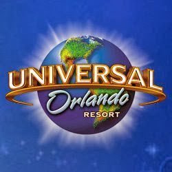 Just a fan of all things related to Universal Orlando Resort! | Universal Studios Florida | Islands of Adventure | CityWalk | Volcano Bay | Epic Universe