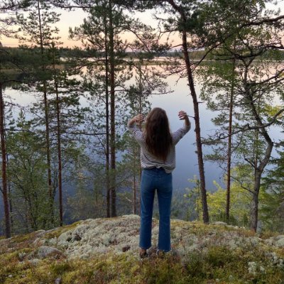 almak_al9's profile picture. 