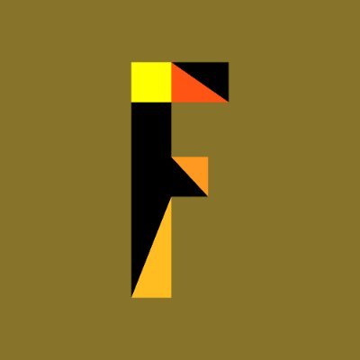 The latest on Bitcoin, Ethereum, and all manner of cryptocurrency from @FortuneMagazine💰

👉  Subscribe to our newsletter: https://t.co/gLhqjfxcEu