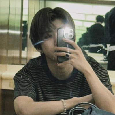 いろに🍏