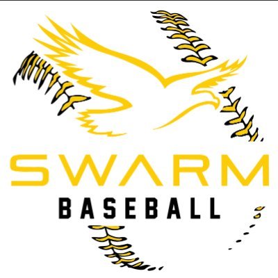 Iowa Swarm Baseball (NIL) is where you will find team (NIL) and player apparel from https://t.co/8lhLsG8bAV Go Hawks!