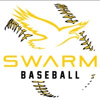 Iowa Swarm Baseball (NIL) (@iabaseballswarm) 's Twitter Profile Photo Iowa Swarm Baseball (NIL) (@iabaseballswarm) 's Twitter Profile Photo