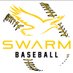 Iowa Swarm Baseball (NIL) (@iabaseballswarm) Twitter profile photo Iowa Swarm Baseball (NIL) (@iabaseballswarm) Twitter profile photo