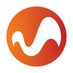 MedTech Momentum (@medtechmomentum) Twitter profile photo MedTech Momentum (@medtechmomentum) Twitter profile photo