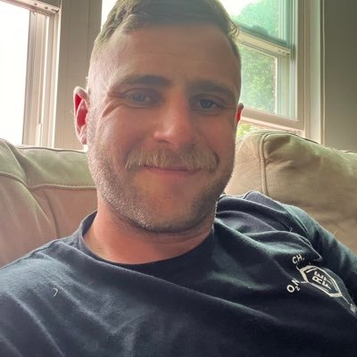 EddyMulligan43 Profile Picture