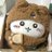 iqaof71665669's profile image