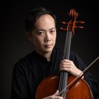 玉川克 (@tamavc) 's Twitter Profile