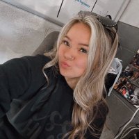 sav (@savvreed) 's Twitter Profile