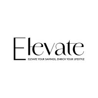 Elevate Magazine(@ElevateMagazine) 's Twitter Profileg