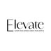 Elevate Magazine (@ElevateMagazine) Twitter profile photo