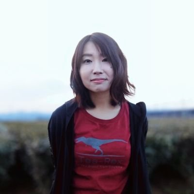 tearex_sayama's profile picture. お茶ブランドTea-Rexの代表です | 
埼玉県狭山市産の狭山茶・狭山紅茶やハーブブレンドのフレーバーティーを販売しています🫖| 日々のお茶ログ、地元の狭山、Tea-Rex情報(+恐竜への愛)をつぶやき📢 |  狭山で週1紅茶カフェ出店 | 業務用もお問い合わせ下さい✉️ | オンラインショップはこちら👇️