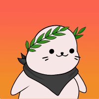 Sefir.eth (@mphearon) 's Twitter Profile