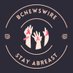 BCnewswire (@bc_newswire) Twitter profile photo BCnewswire (@bc_newswire) Twitter profile photo