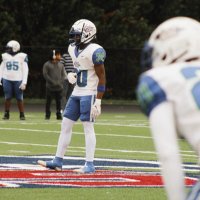 Derrick “DJ” Hardy (@djhardy18) 's Twitter Profile