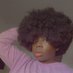 Nashae Thee Elephant (@mindbl0wing_) Twitter profile photo Nashae Thee Elephant (@mindbl0wing_) Twitter profile photo