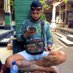 Top Bali (@topbali777) Twitter profile photo Top Bali (@topbali777) Twitter profile photo