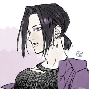 伍さんのプロフィール画像