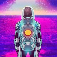 Juan Doe (@juandoe) 's Twitter Profile