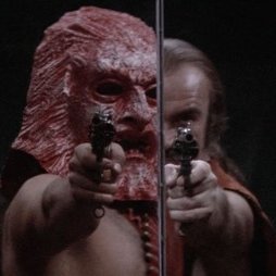 zardoz_zed19432's profile picture. 20 year veteran on Wall Street now abstract thinker in Ground Zero 2.0....NYC