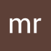 mr x (@mrxmen123) Twitter profile photo mr x (@mrxmen123) Twitter profile photo