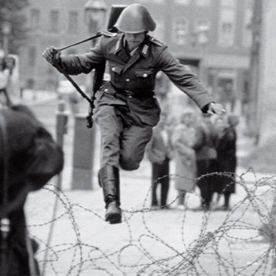 Philippedeputa's profile picture. No seas estúpido ! 💀