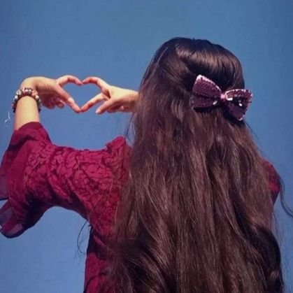 silentsmile90's profile picture. 