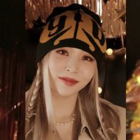 bleighrre (@__orriewondx) 's Twitter Profile