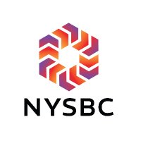 New York Structural Biology Center(@NYSBC_Science) 's Twitter Profile Photo