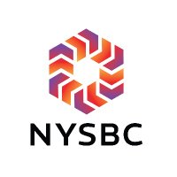 New York Structural Biology Center (@nysbc_science) 's Twitter Profile Photo New York Structural Biology Center (@nysbc_science) 's Twitter Profile Photo