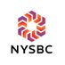 New York Structural Biology Center (@NYSBC_Science) Twitter profile photo